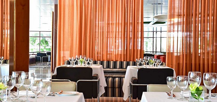 Pestana Casino Aparthotel