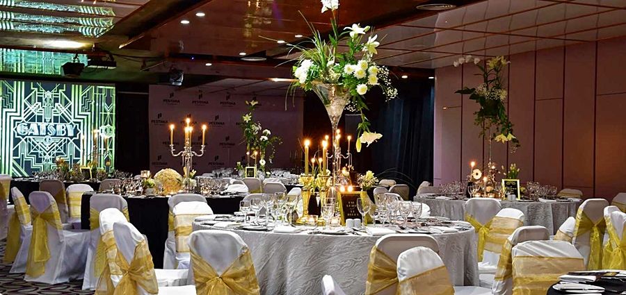Pestana Casino 4* Funchal (Madeira)