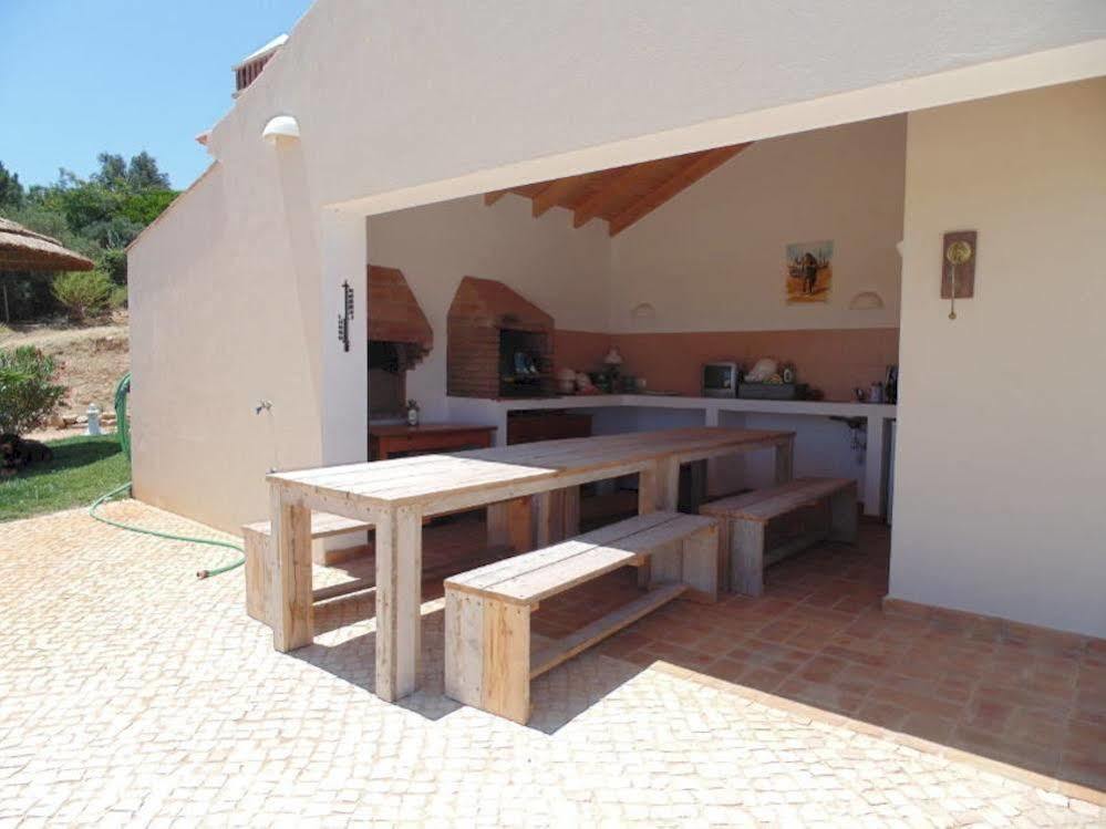 Country house Herdade Dos Frades Lagos