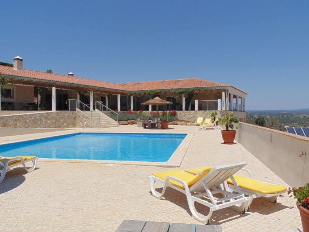 Herdade Dos Frades Lagos