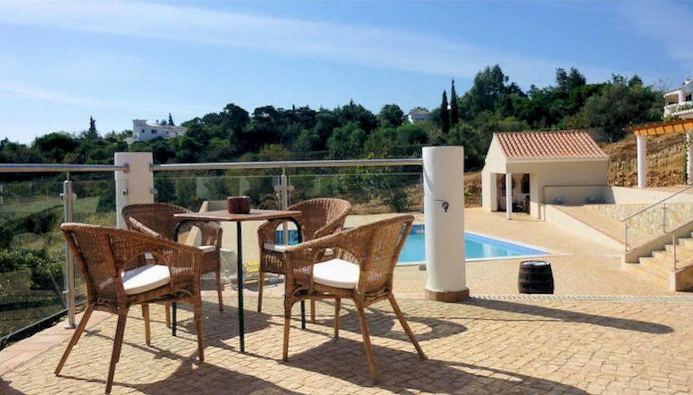 Herdade Dos Frades Country house