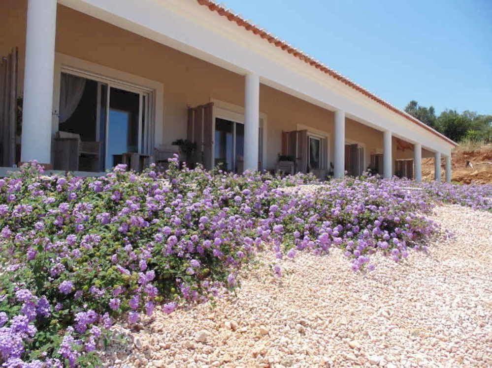 Country house Herdade Dos Frades