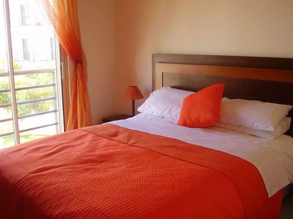 Apartment Encosta Da Orada By Garvetur Albufeira