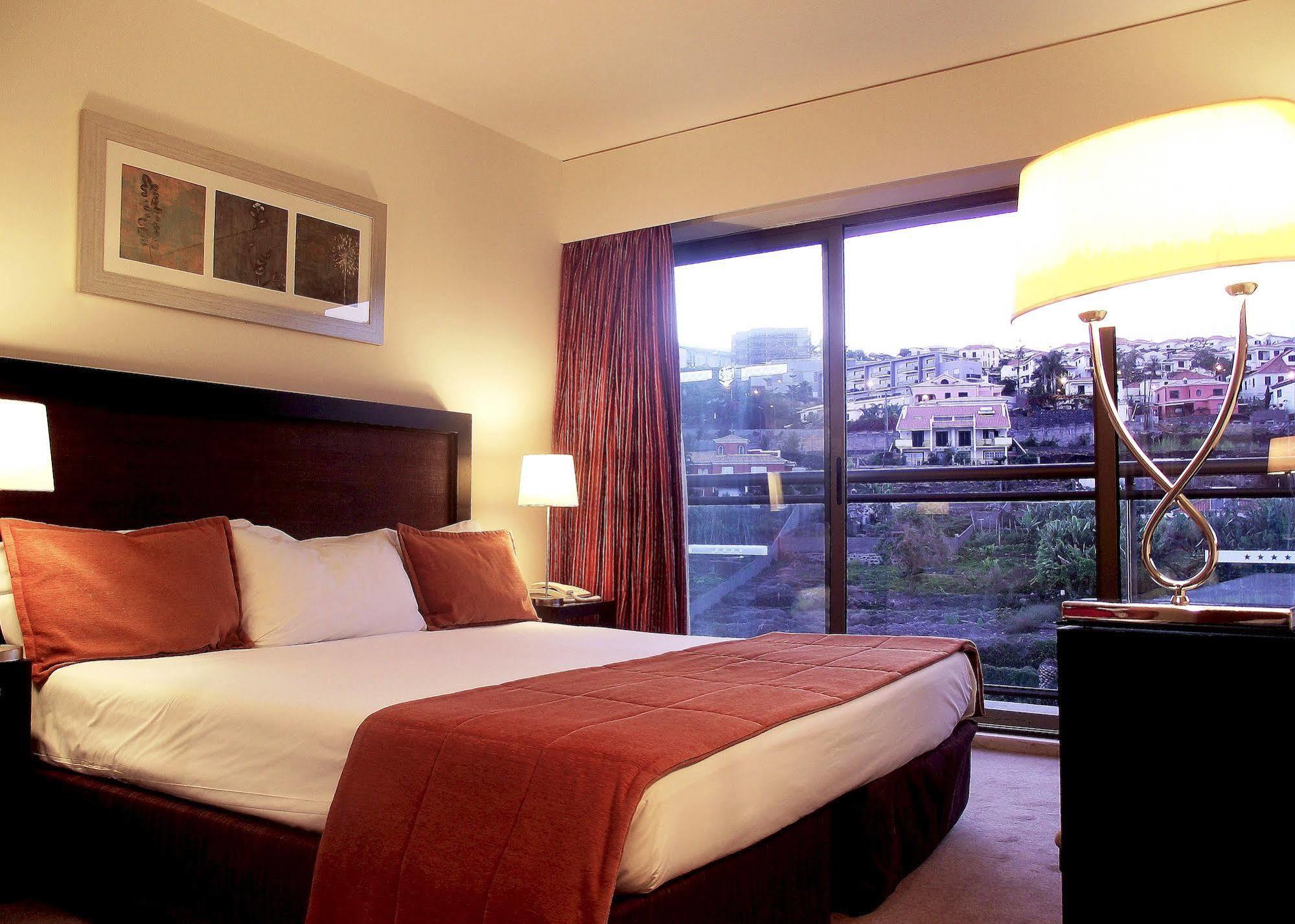 Tui Blue Gardens - Adults-only - Savoy Signature Hotel