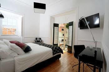 Vasco Da Gama Guest house 4*