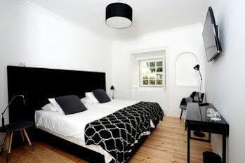 Vasco Da Gama Guest house 4*