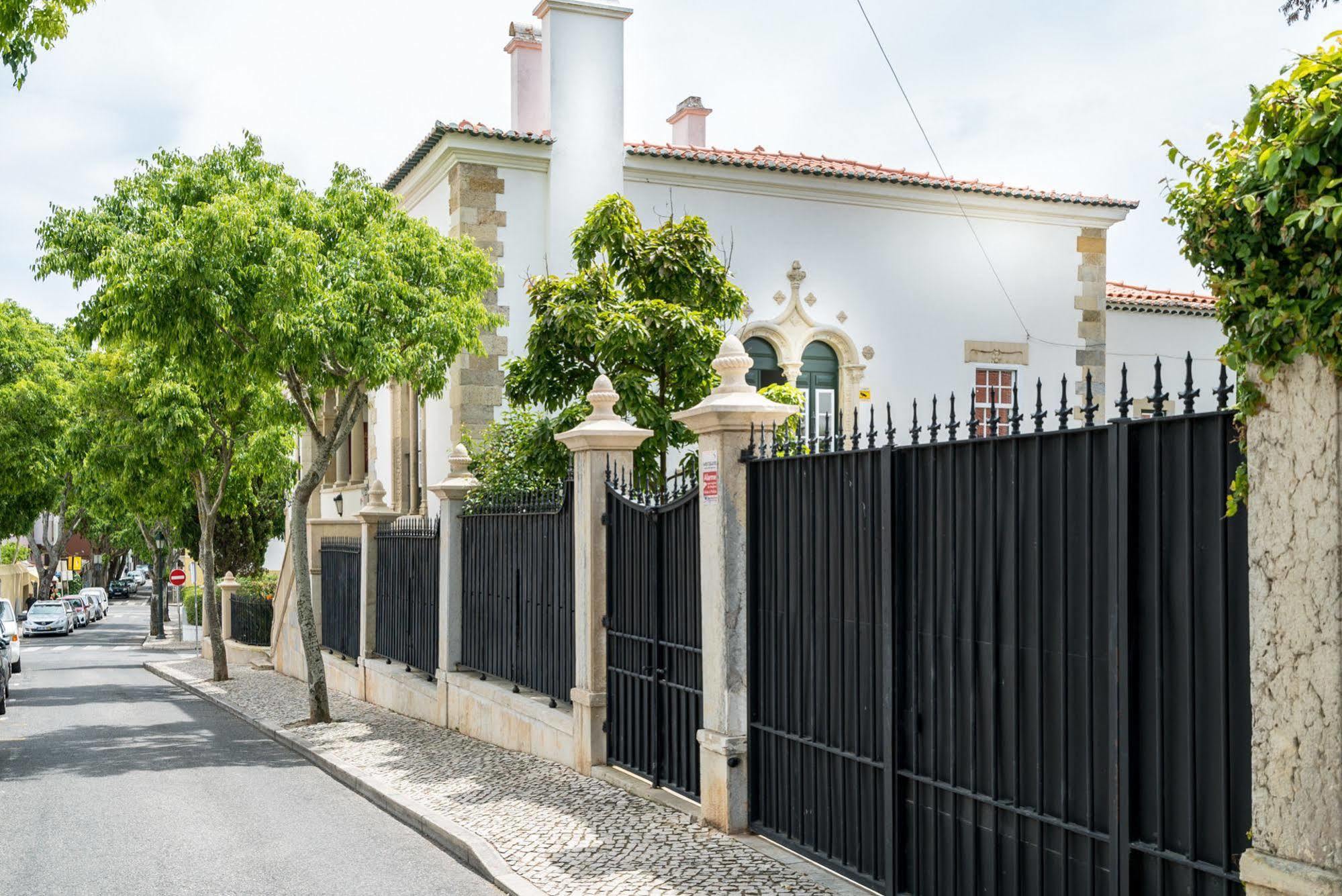 Vasco Da Gama Guest house 4*
