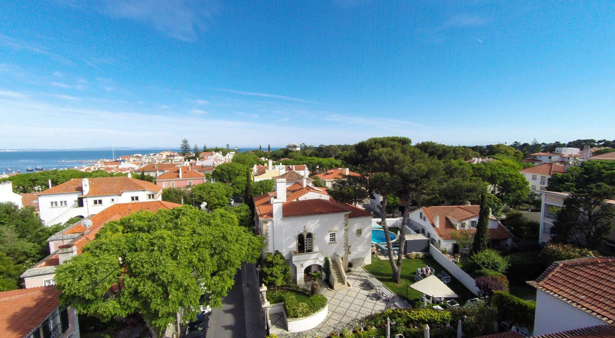 Vasco Da Gama 4*