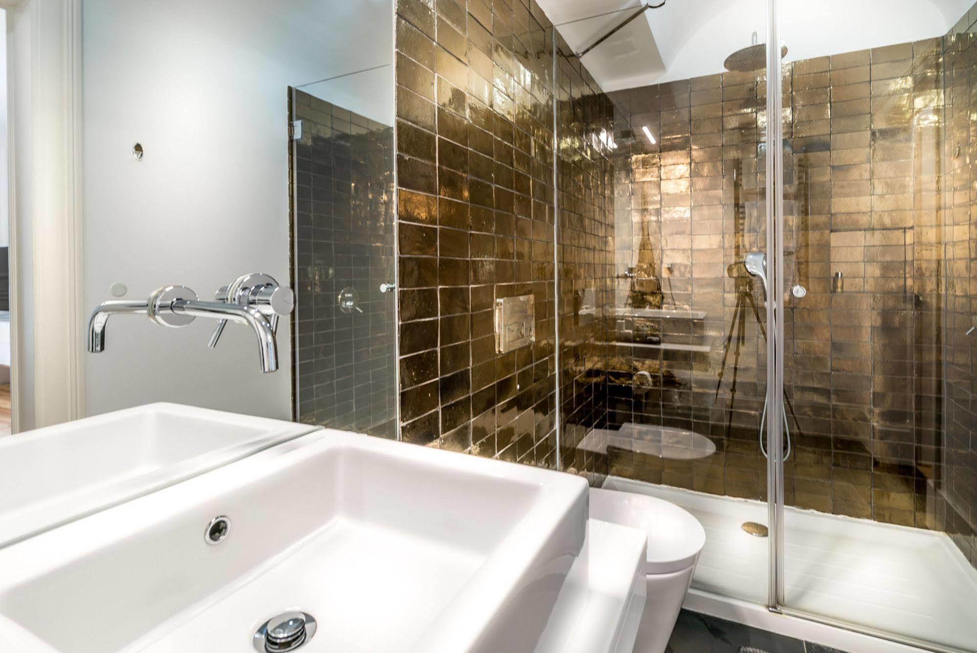 Guest house Vasco Da Gama Cascais