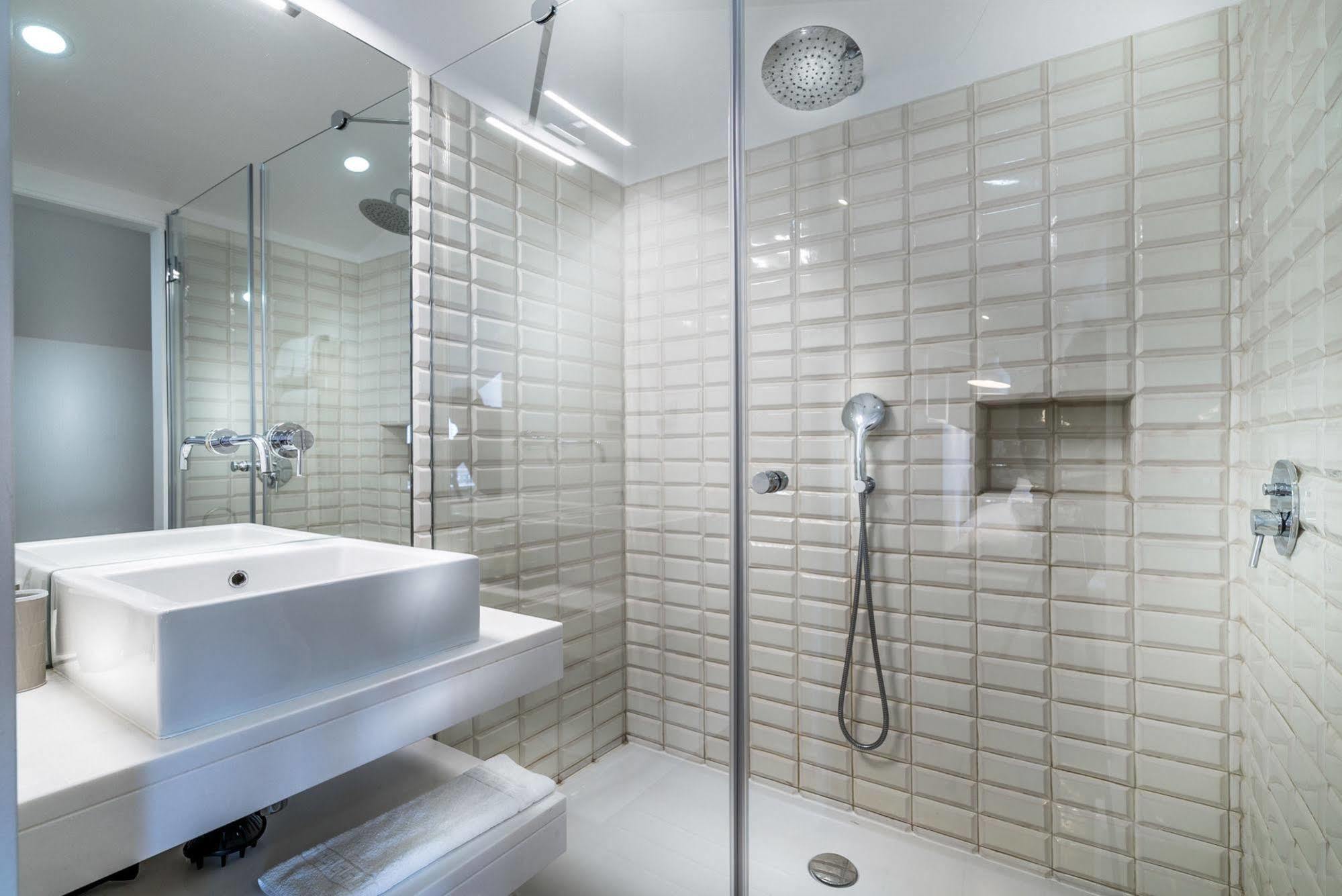 Guest house Vasco Da Gama Cascais