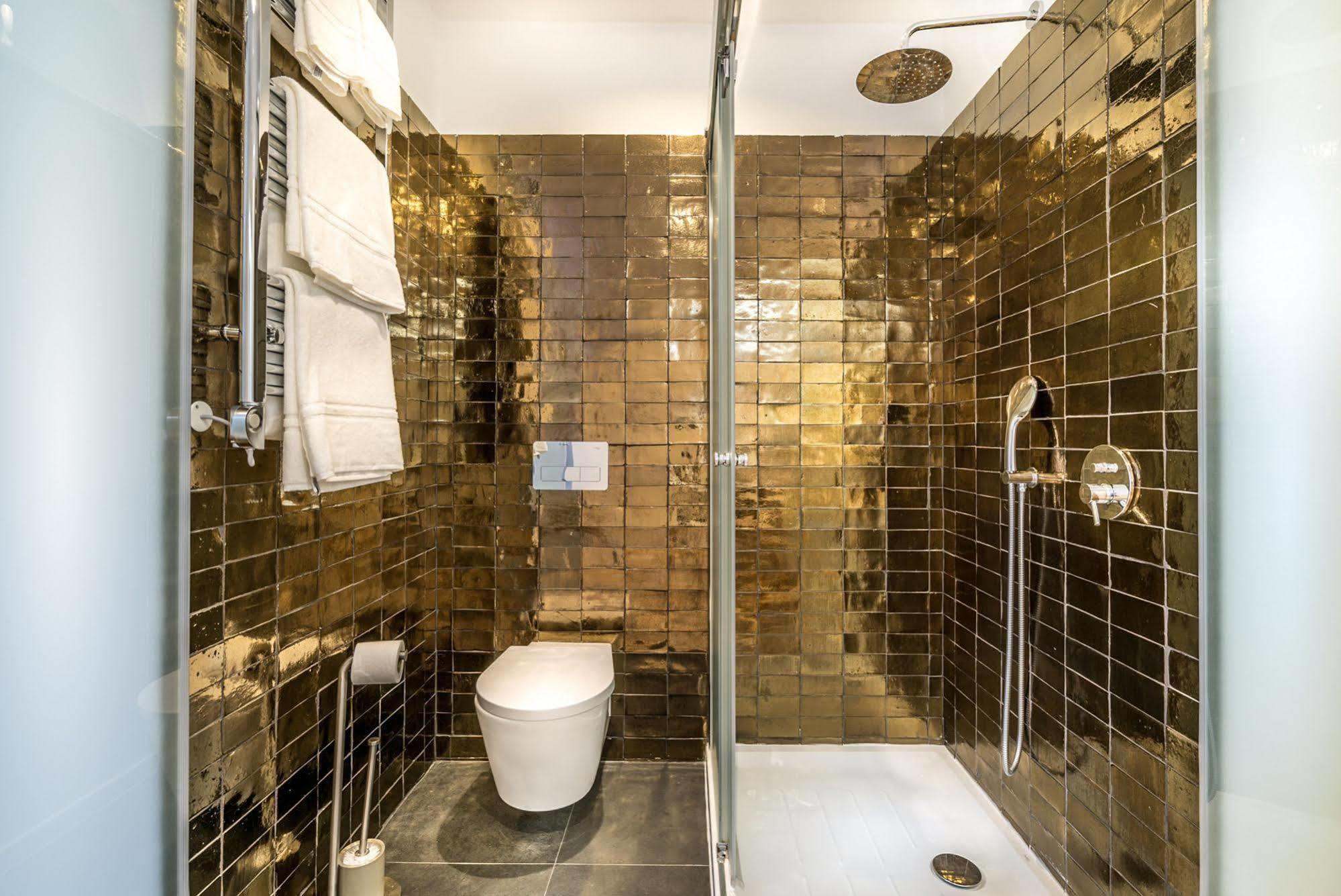 Guest house Vasco Da Gama 4*