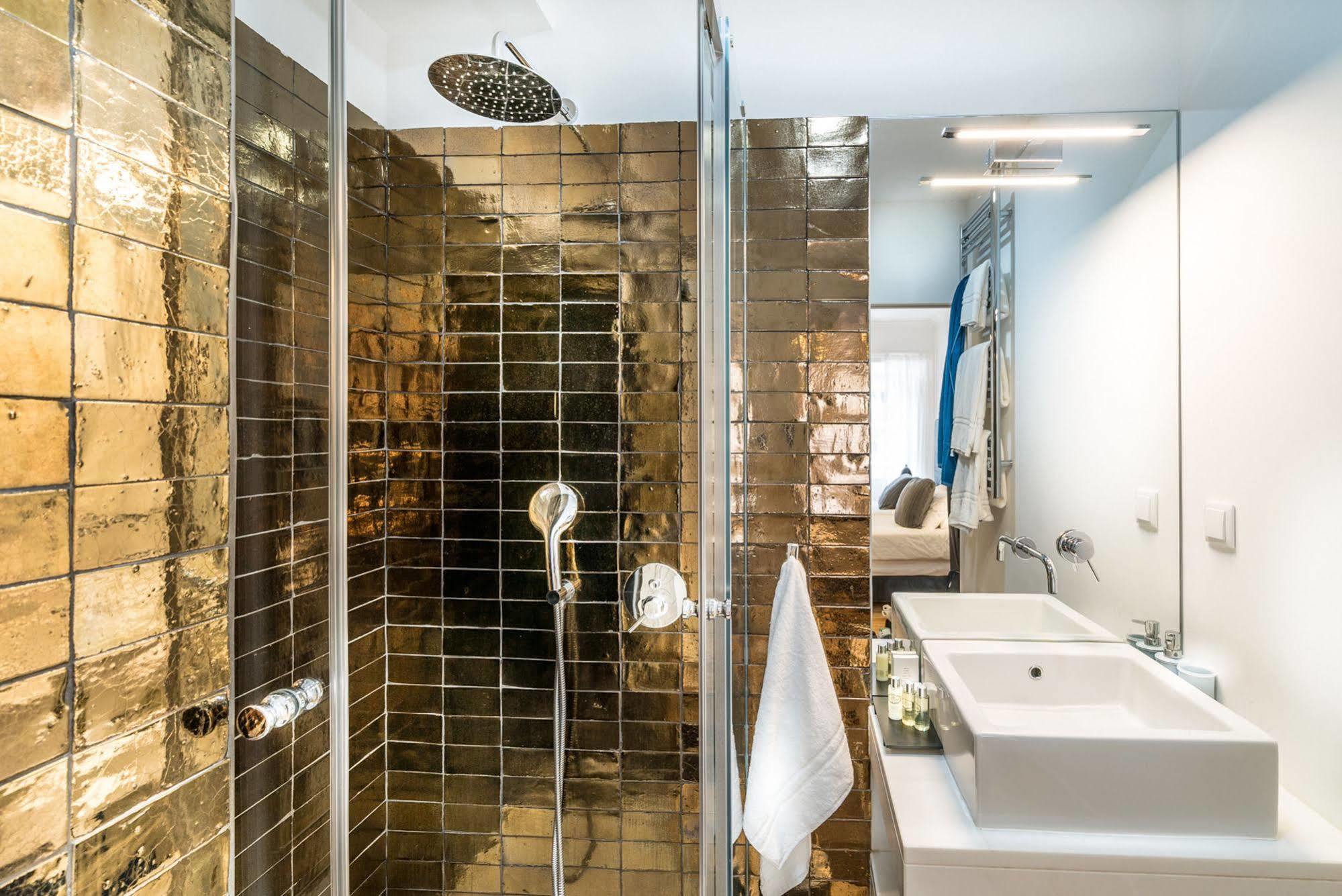 Guest house Vasco Da Gama Cascais