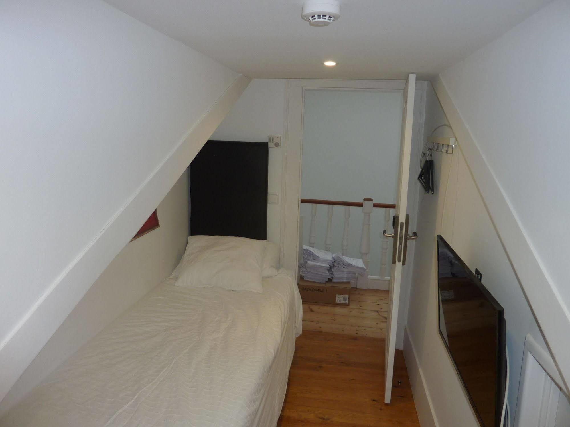 Guest house Vasco Da Gama Cascais