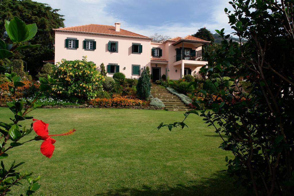 Quinta Sao Goncalo Villa *