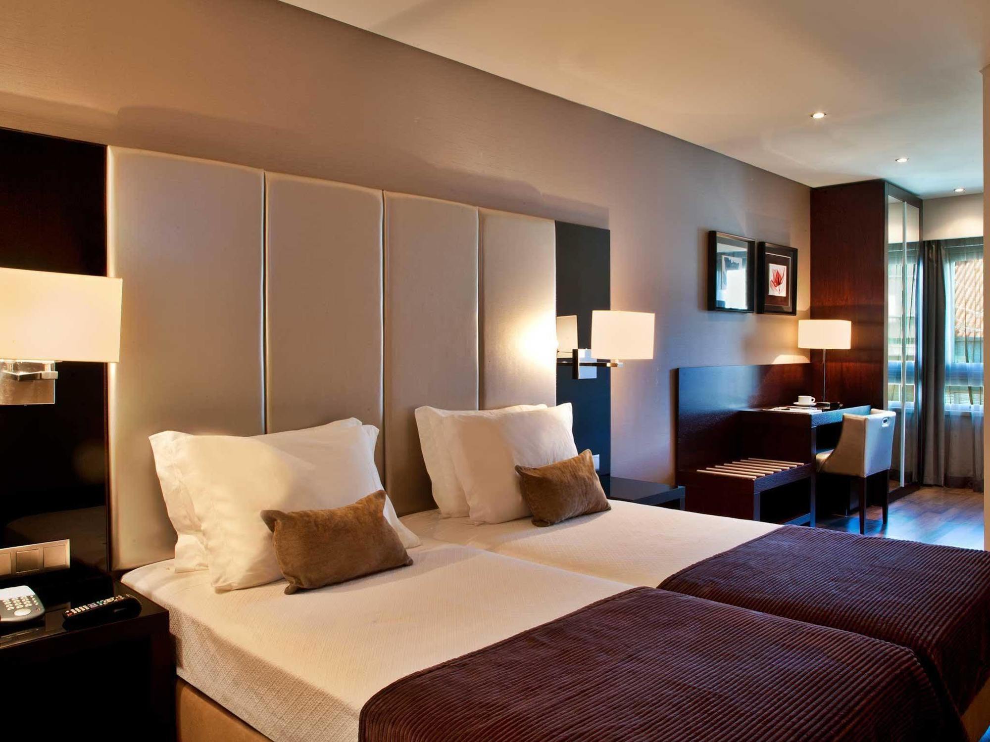 Turim Luxe Lisboa