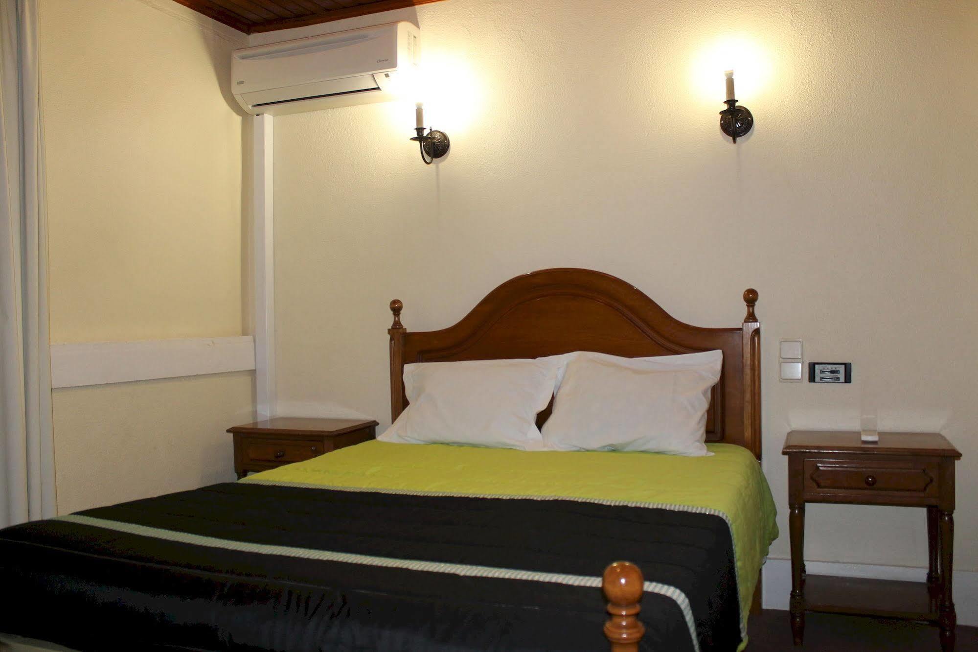 Guest house Residencia Vale Formoso Porto