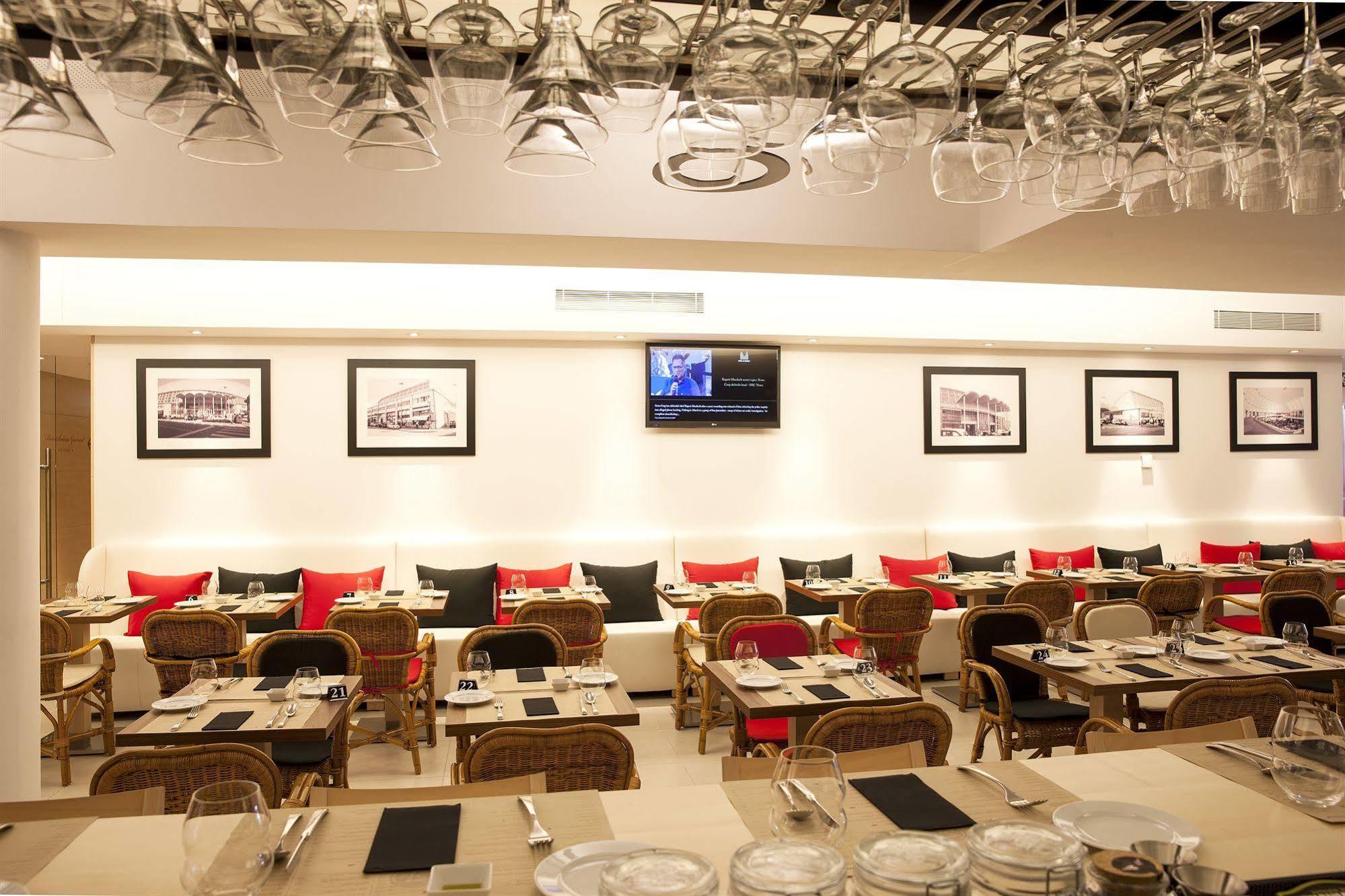 Da Musica Hotel Porto