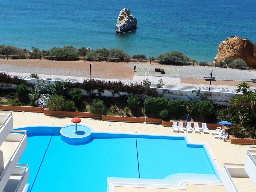 Luar Hotel Portimao