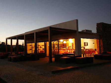 Quinta Do Mel Country house *