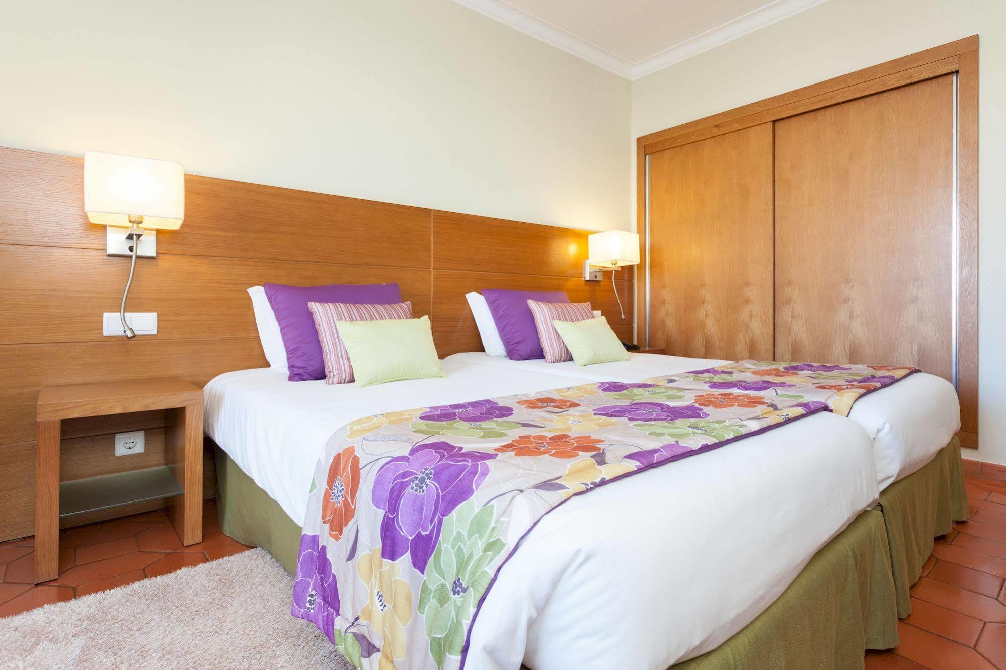 Hotel Marina Rio 4*
