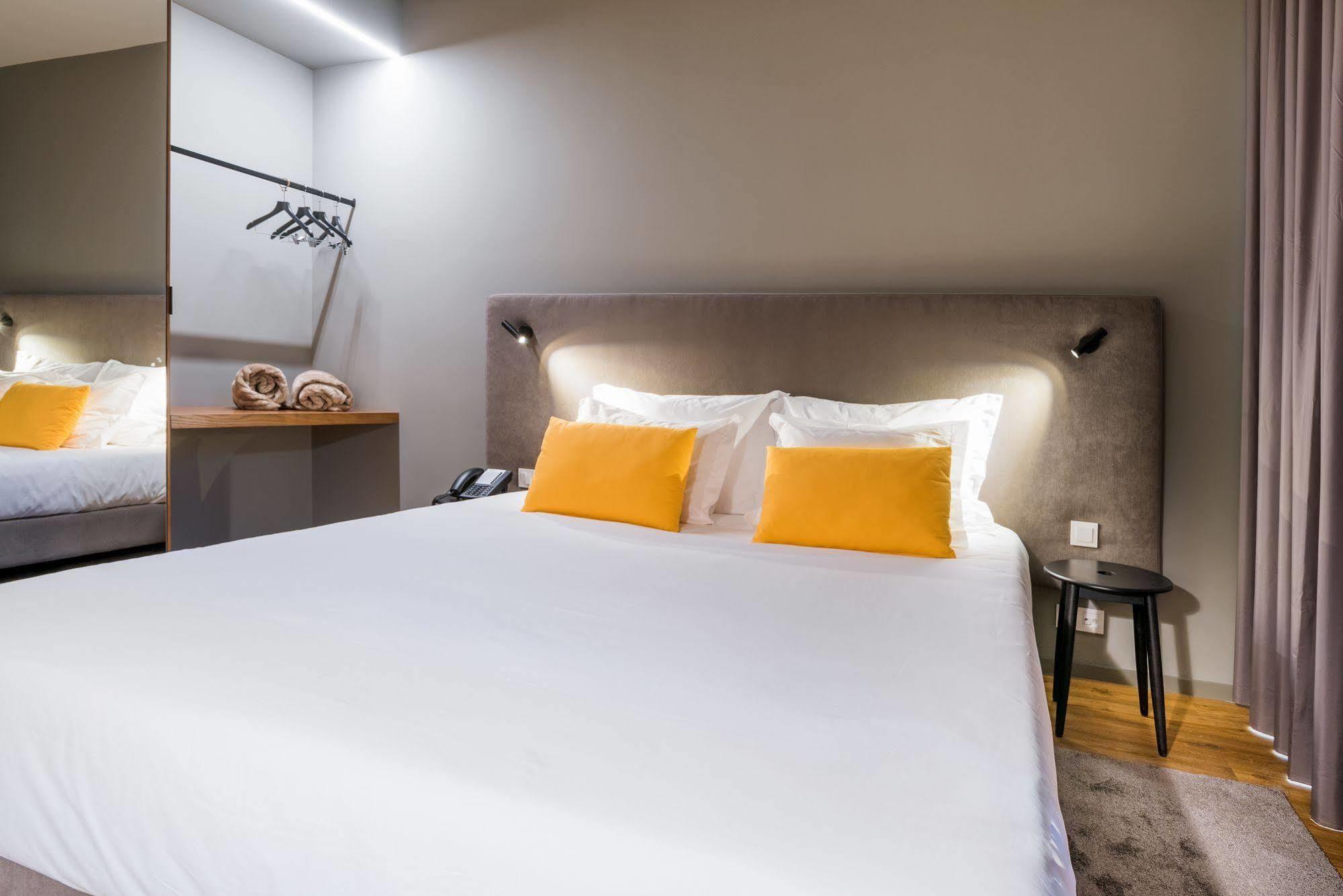 Turisticos Paraiso Aparthotel