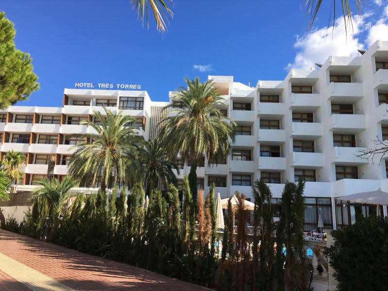 Portuense Hotel 2*