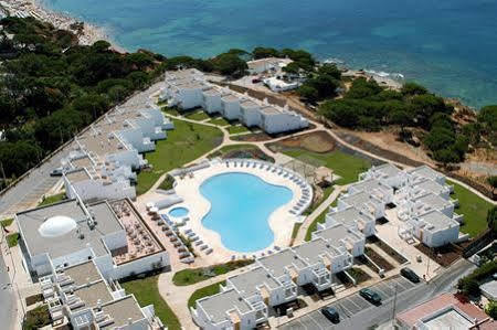 Apartment D Agua