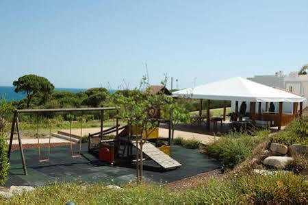 D Agua Apartment Albufeira