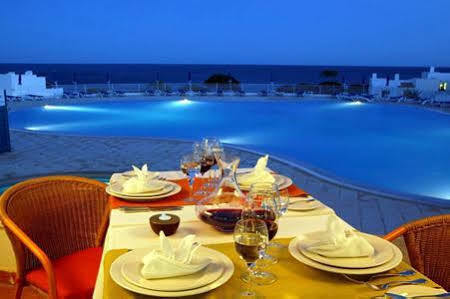 D Agua Apartment Albufeira