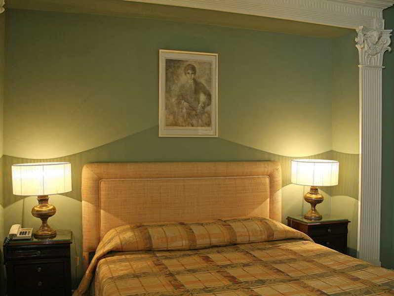 Pergola Boutique (adults Only) 4*