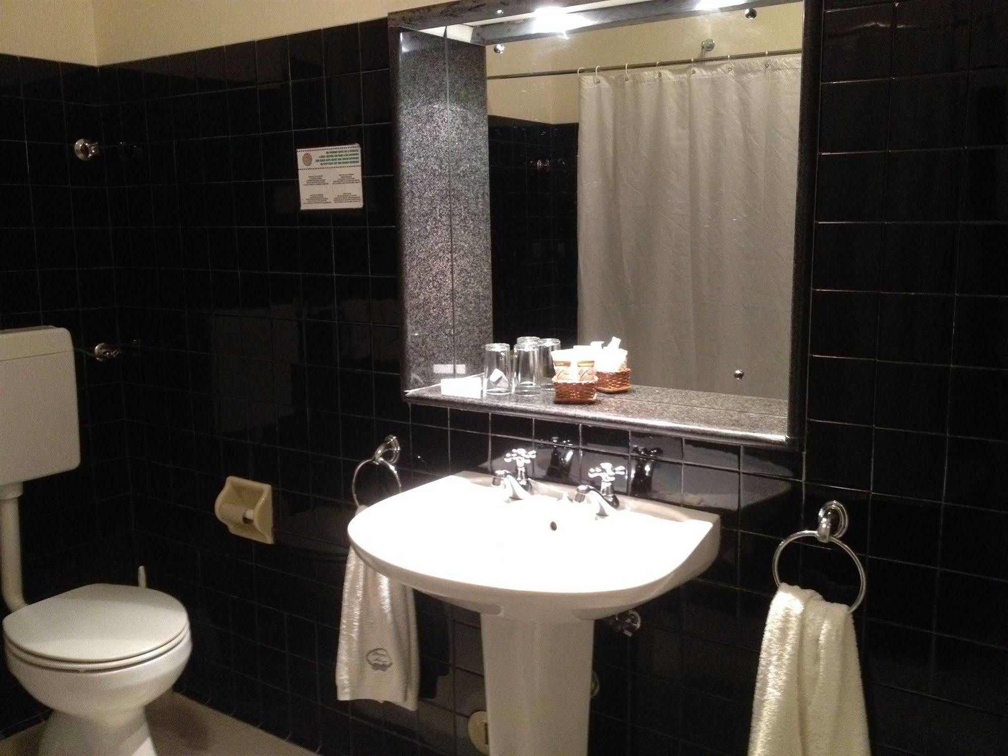 Pergola Boutique (adults Only) Bed & Breakfast Cascais