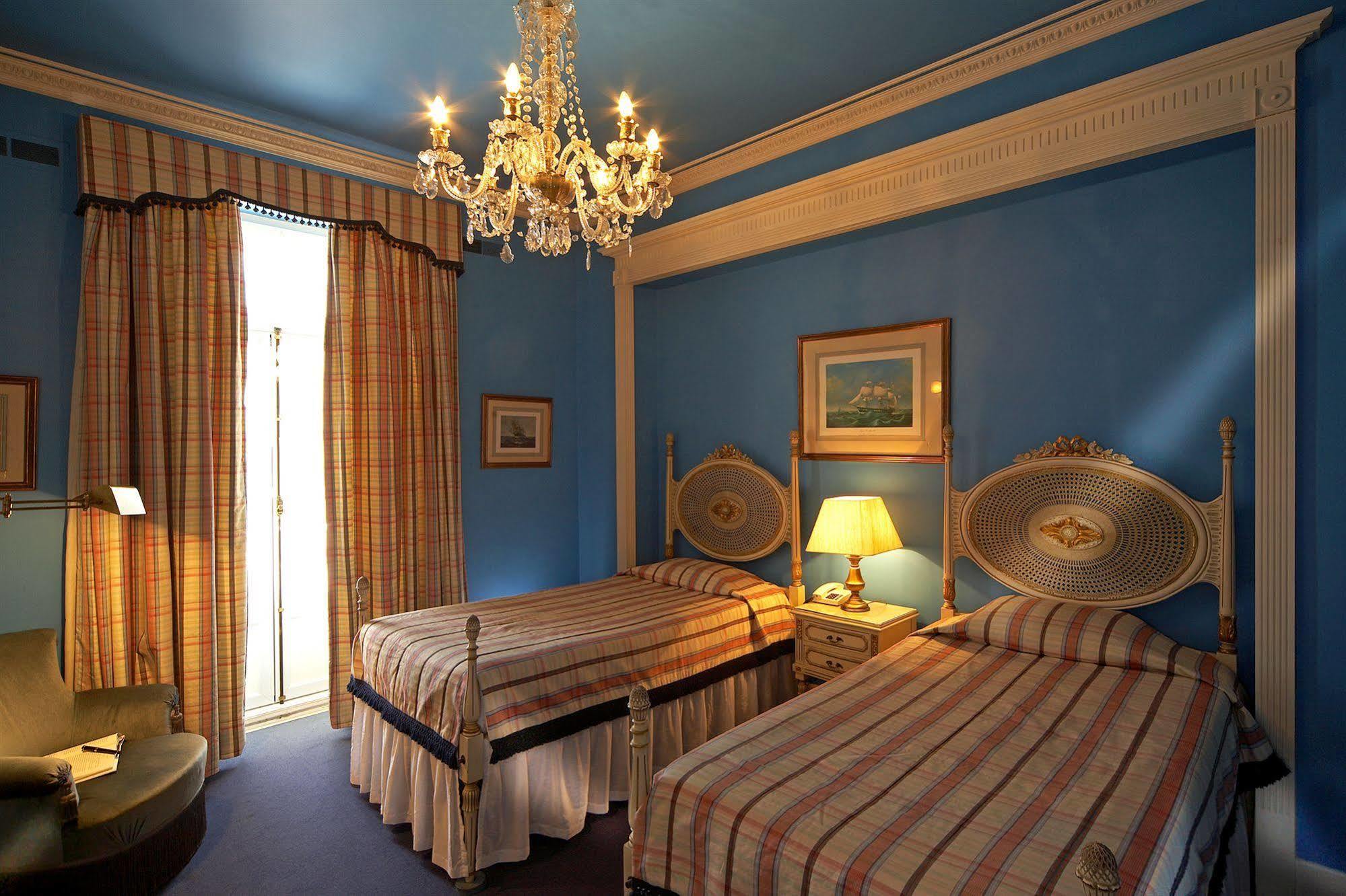 Pergola Boutique (adults Only) 4* Cascais