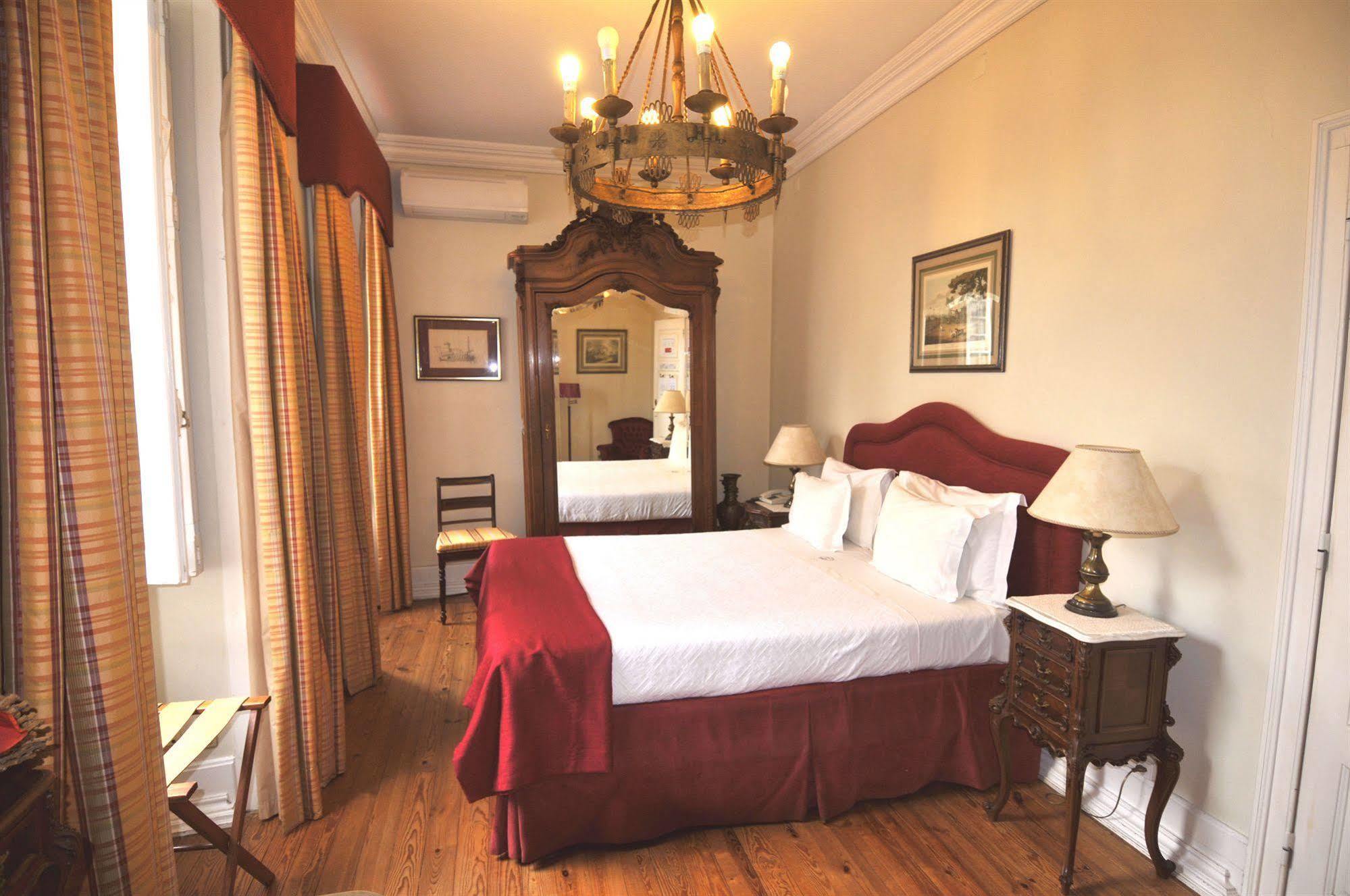 Bed & Breakfast Pergola Boutique (adults Only)