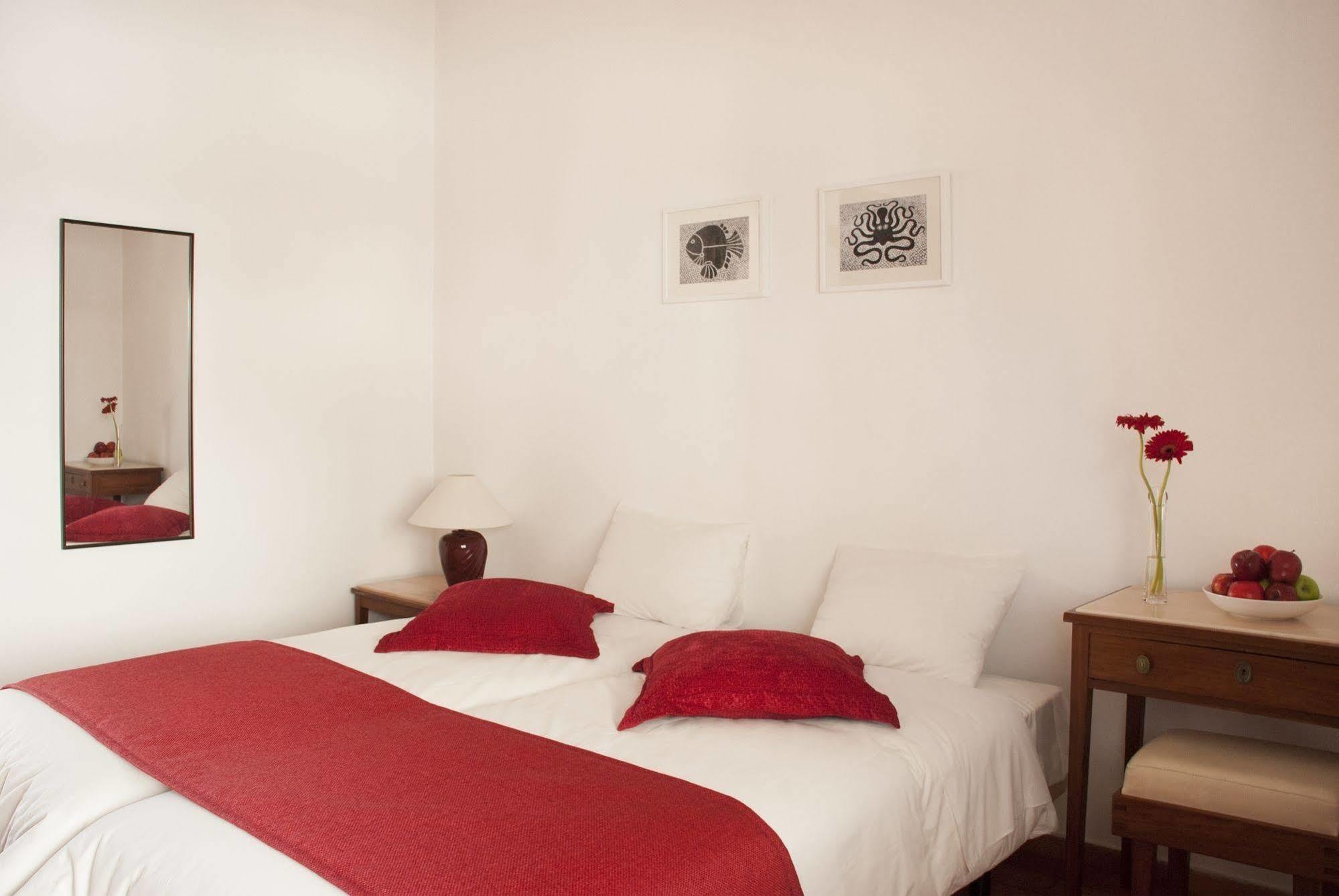 Sollagos Apartment Lagos