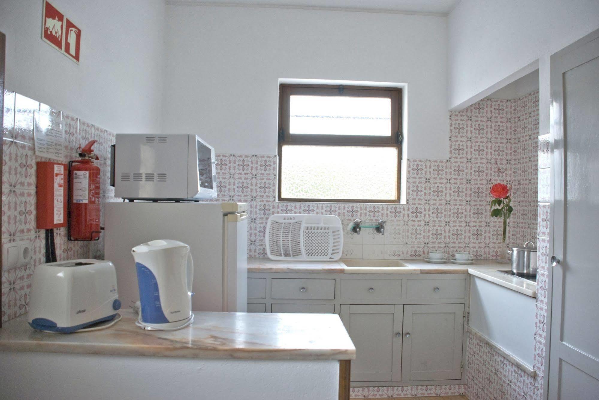 Sollagos Apartment