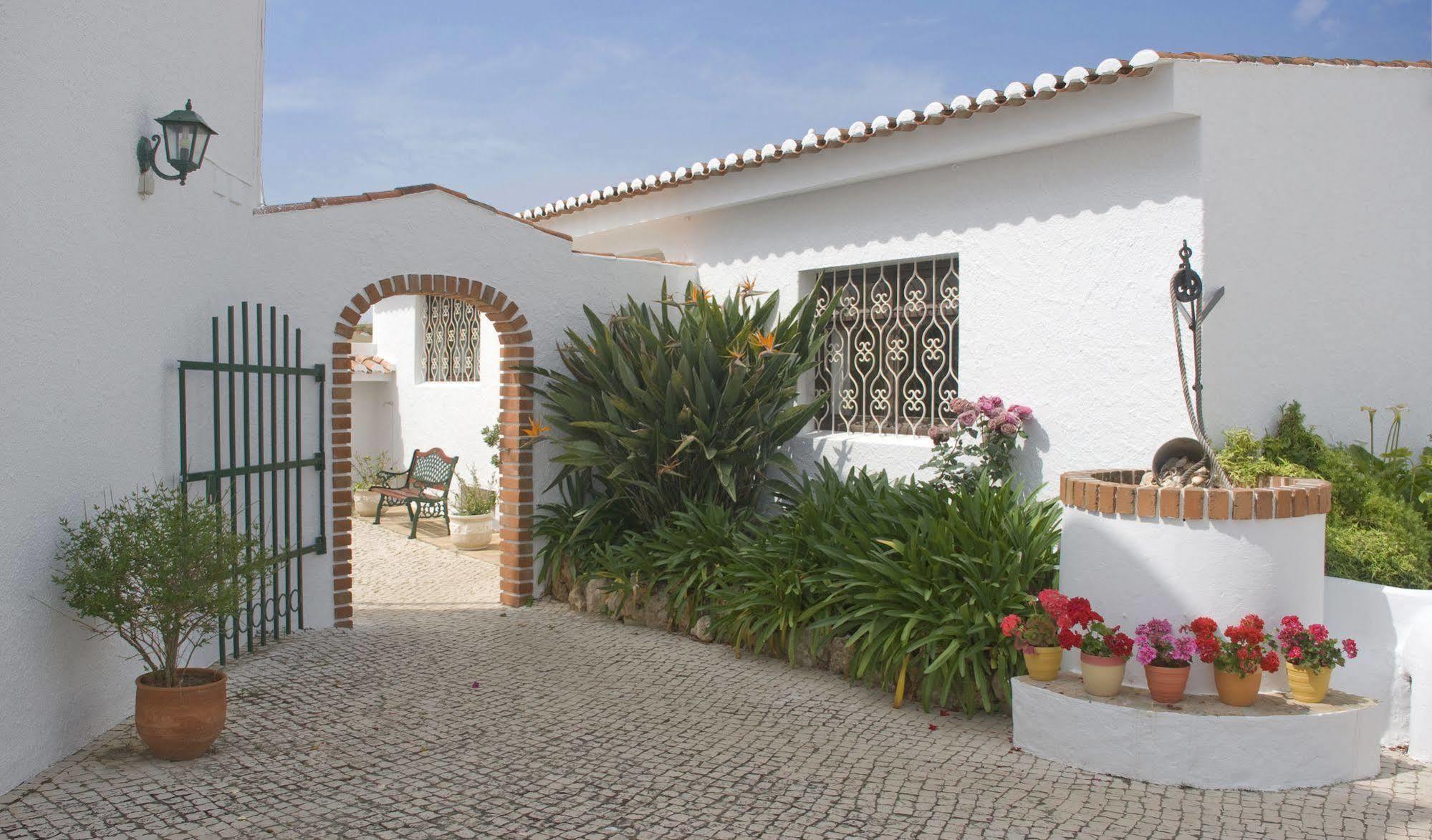 Apartment Sollagos *