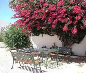 Apartment Sollagos