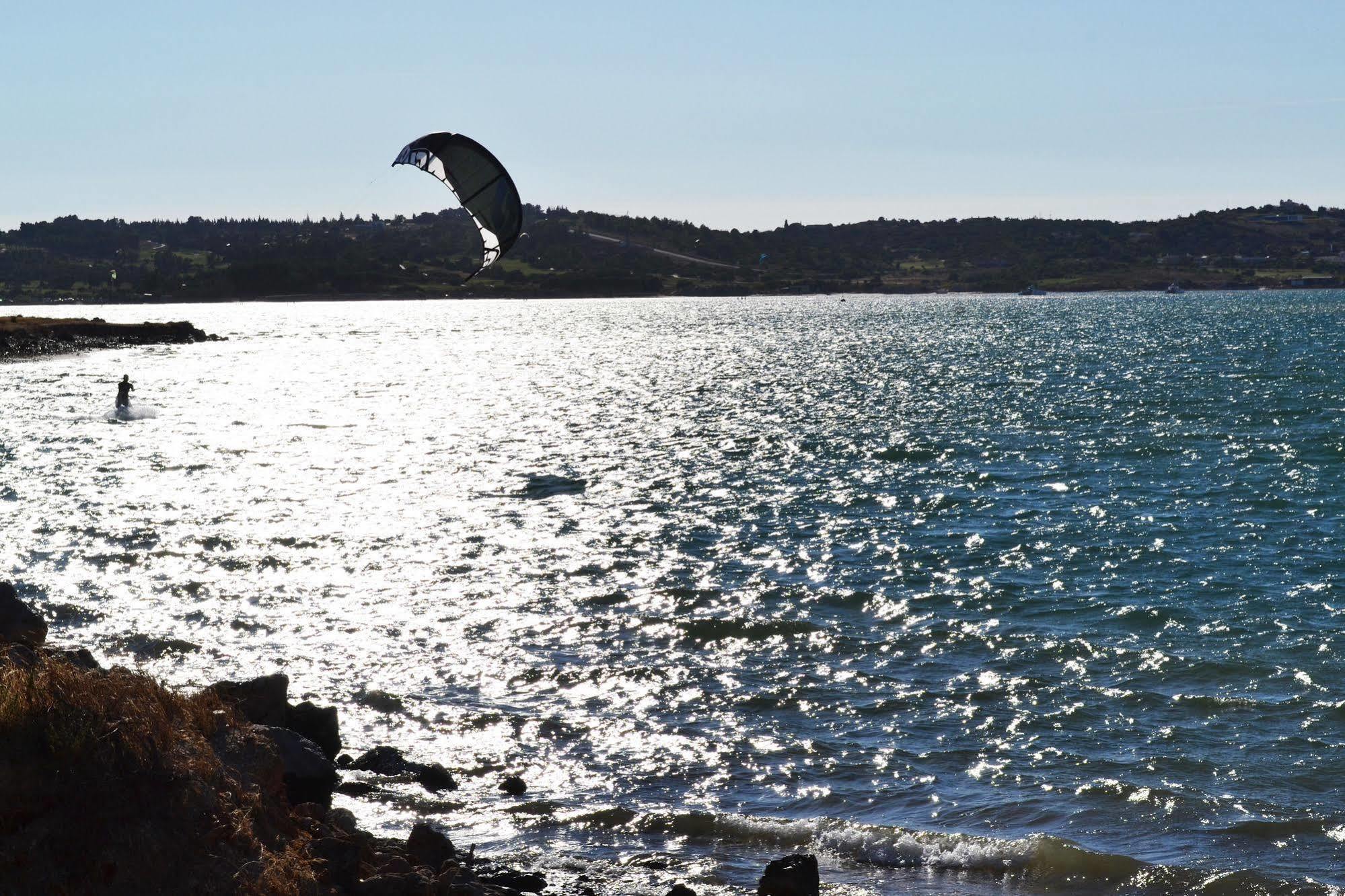 Ria Alvor