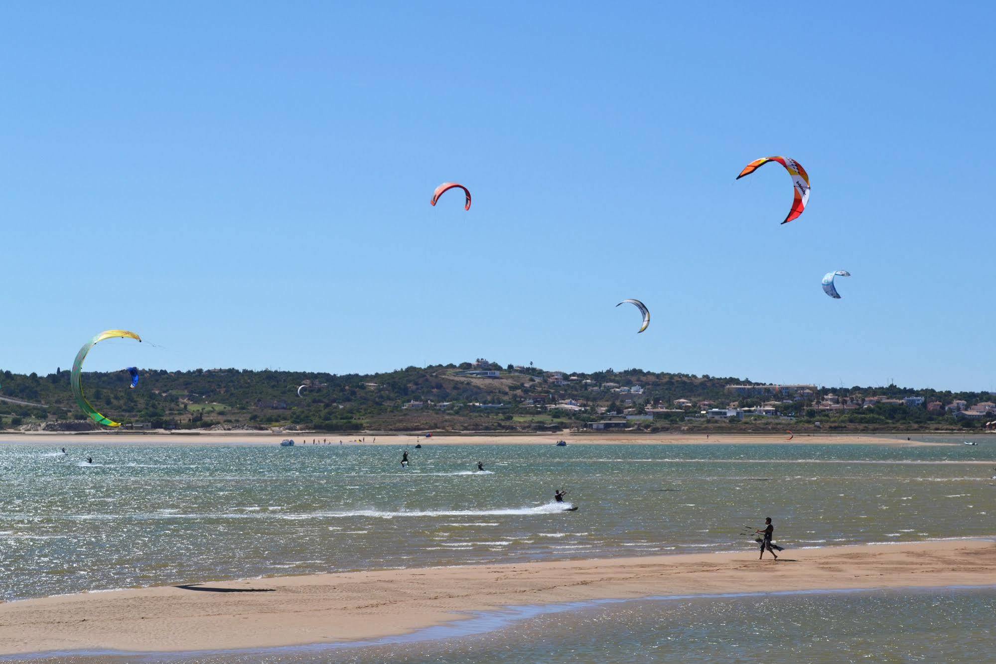 Ria Alvor