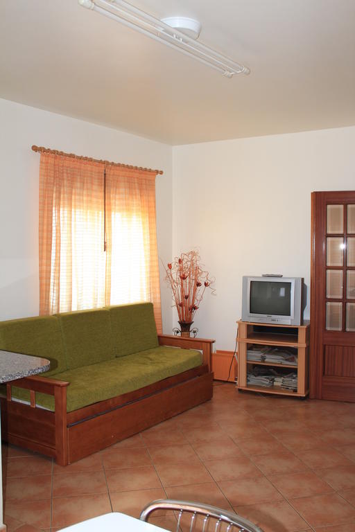 Aparthotel Castelos Da Rocha