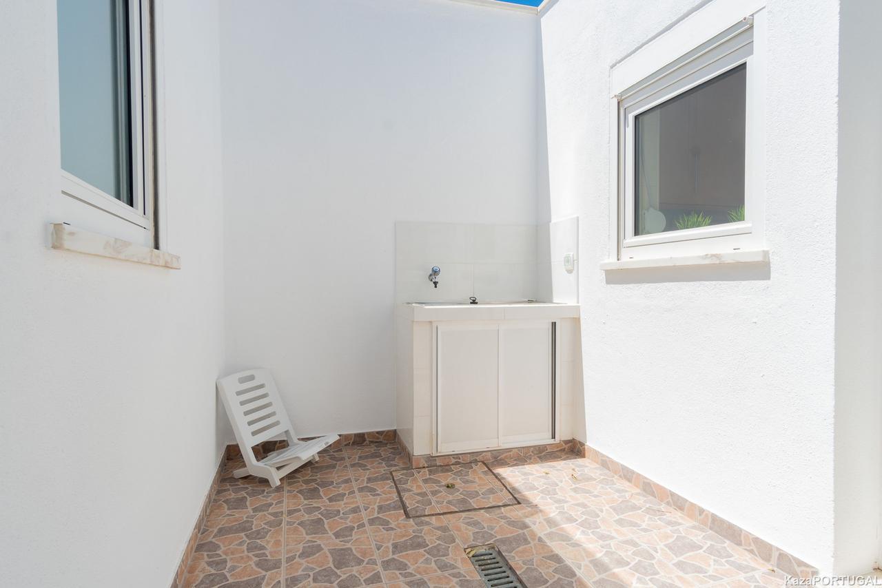 Casa Dos Pescadores Holiday home Cascais