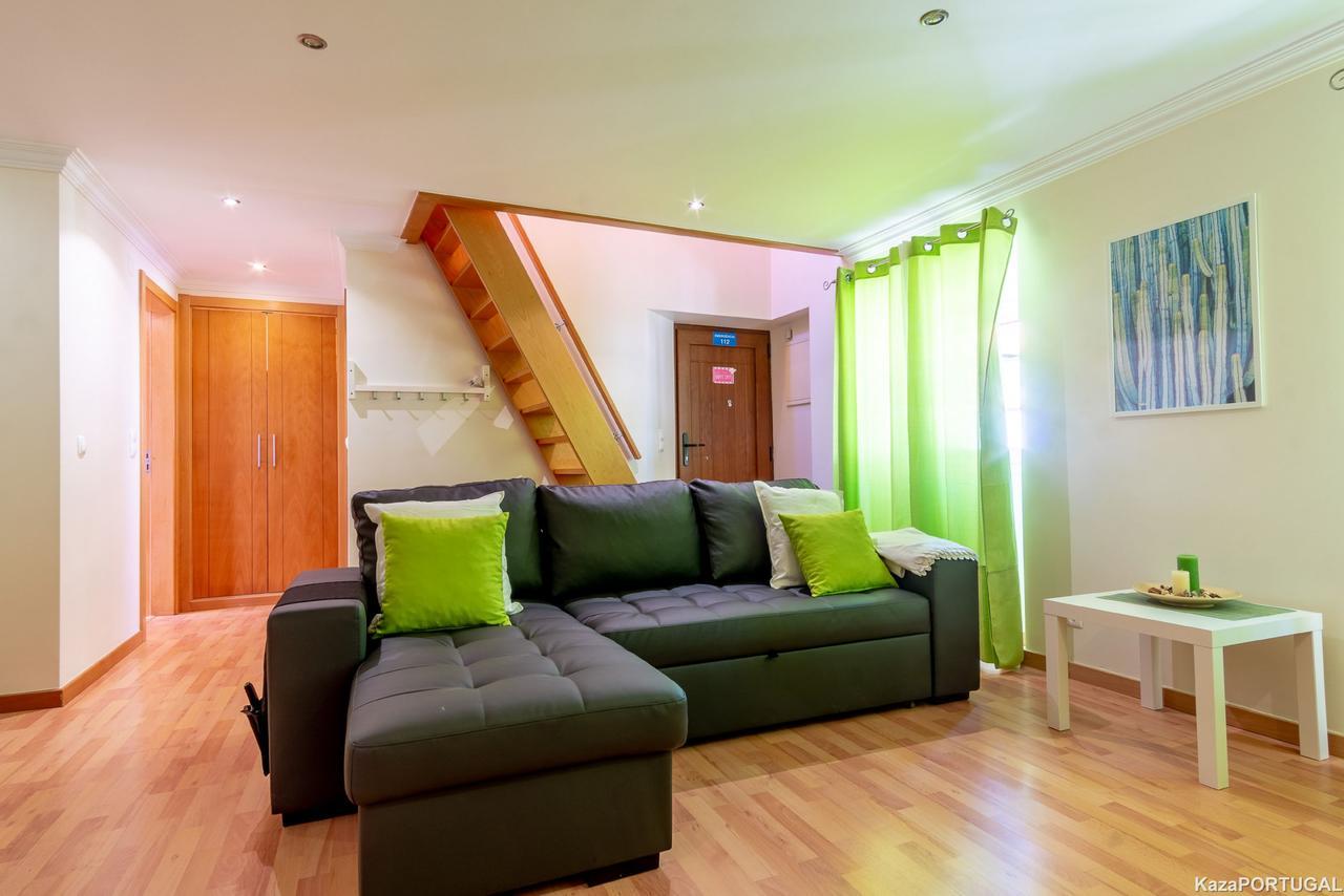 Casa Dos Pescadores Holiday home Cascais