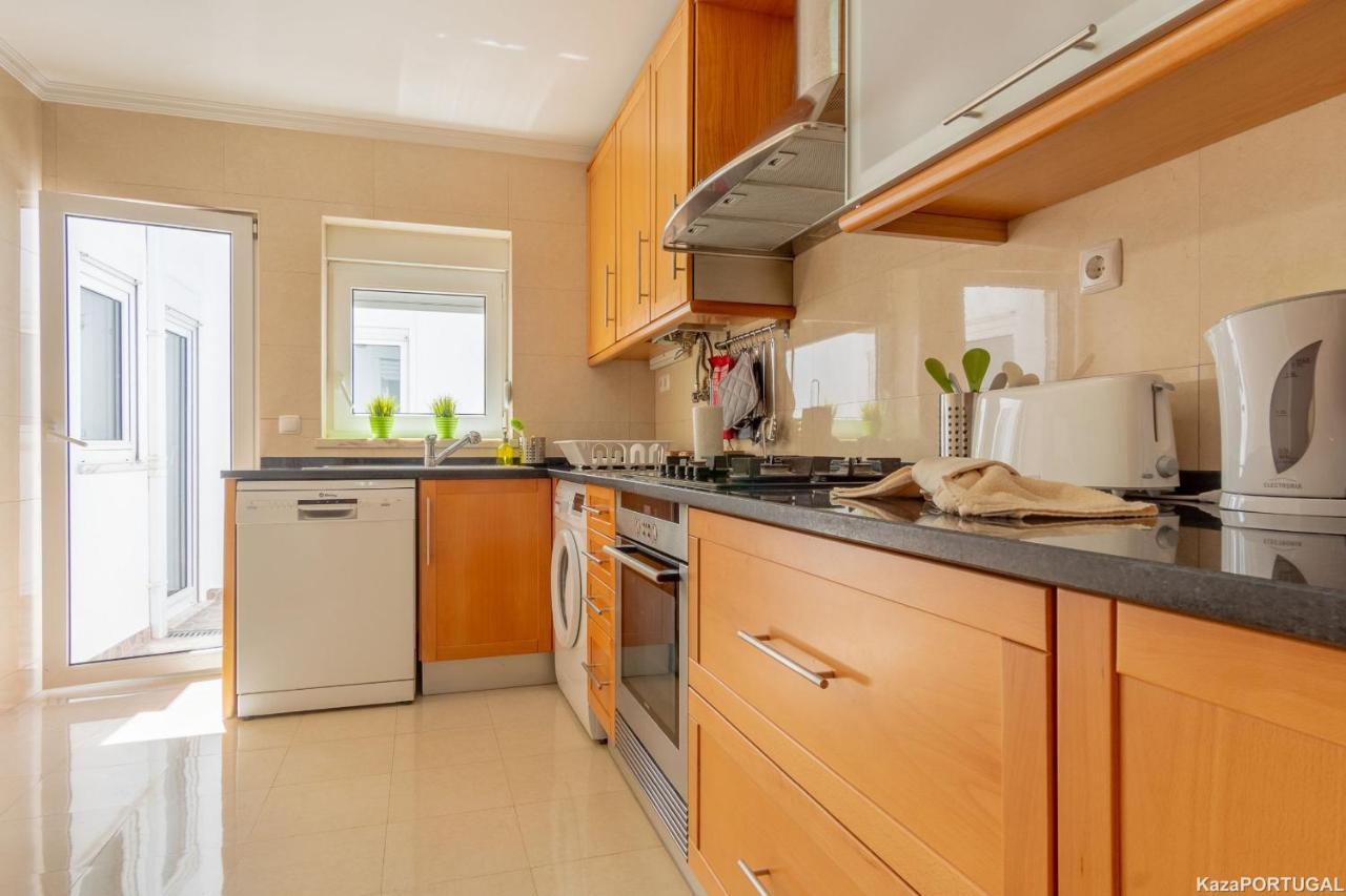 Casa Dos Pescadores Holiday home *