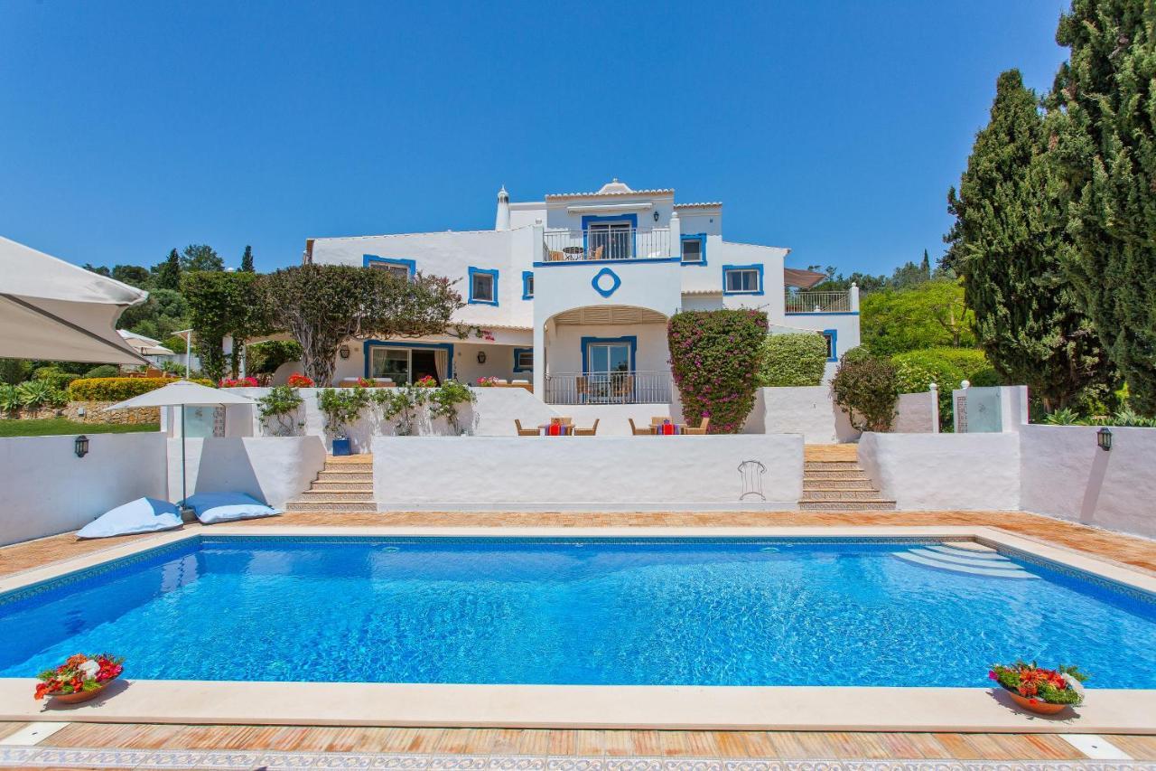 Quinta Bonita & Gardens Hotel