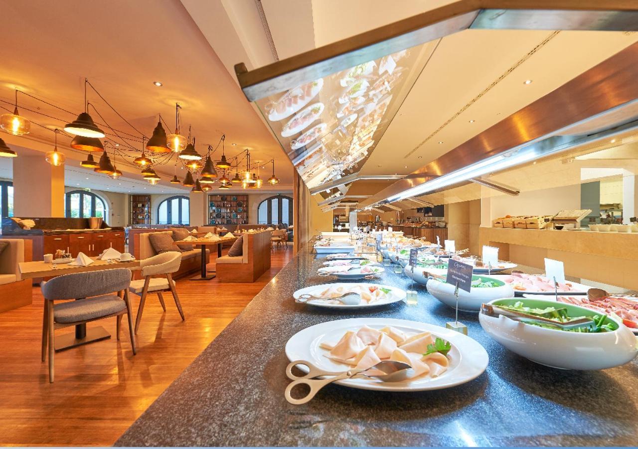 Cascade Wellness & Lifestyle Apartments Resort *