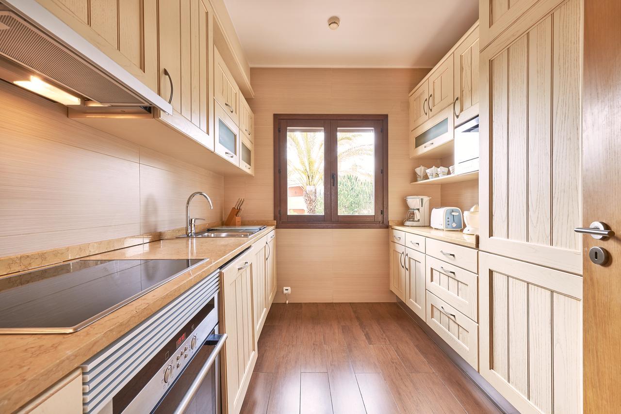Cascade Wellness & Lifestyle Apartments