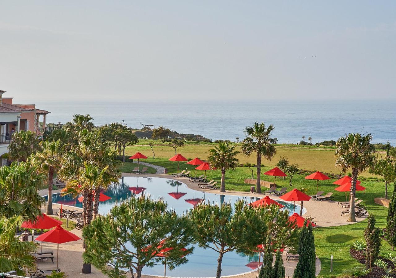 Cascade Wellness & Lifestyle Apartments