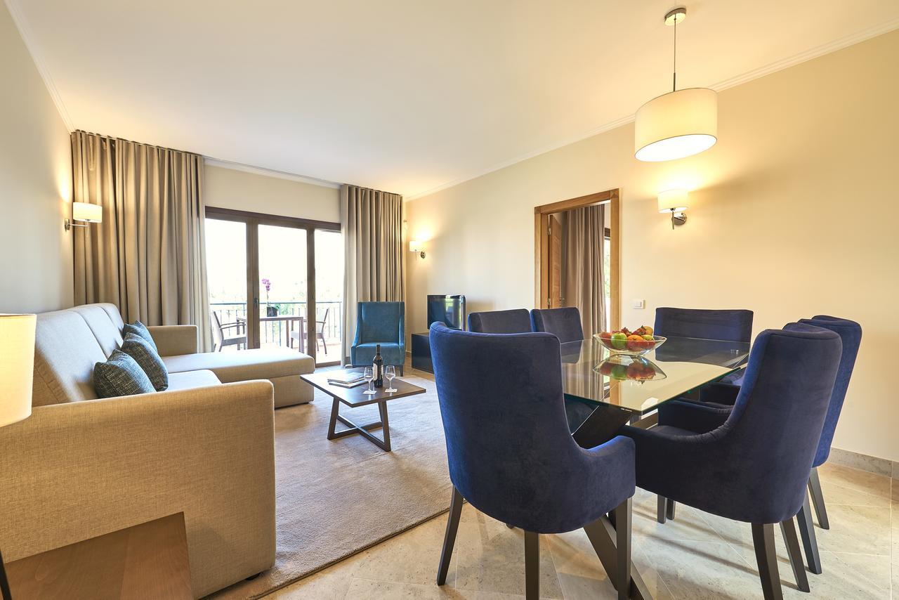 Cascade Wellness & Lifestyle Apartments Lagos