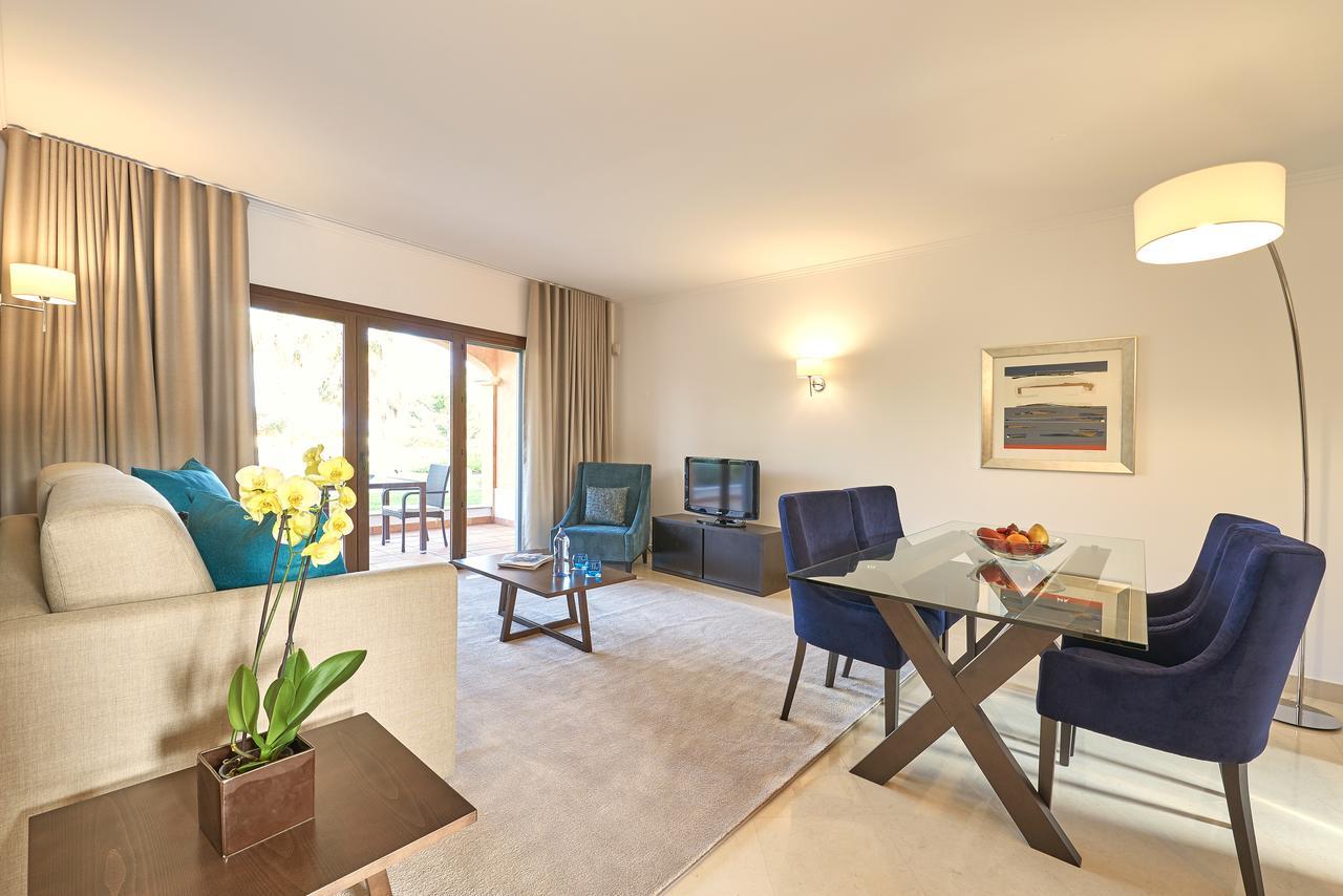 Cascade Wellness & Lifestyle Apartments