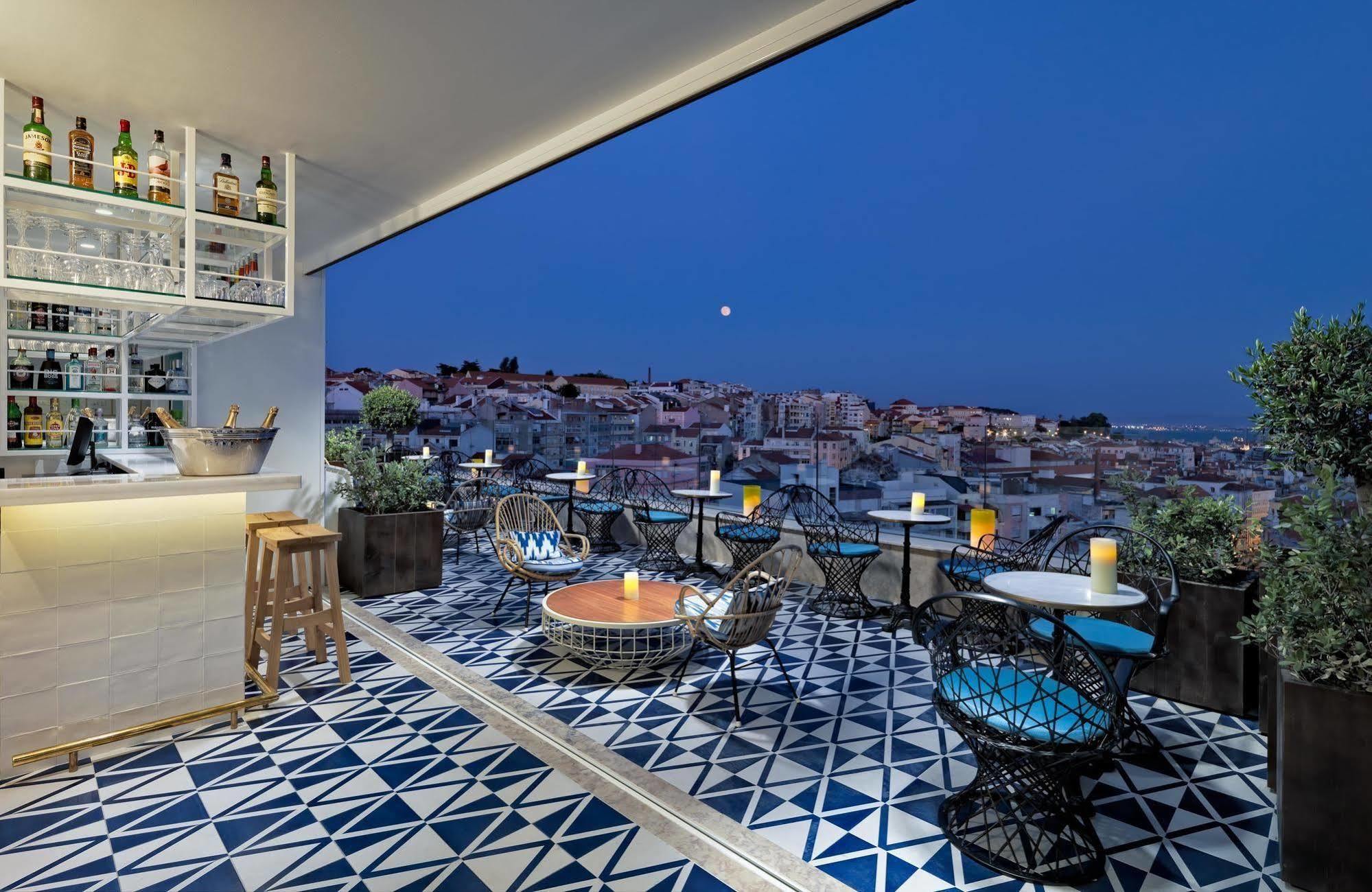 Hotel H10 Duque De Loule 4*